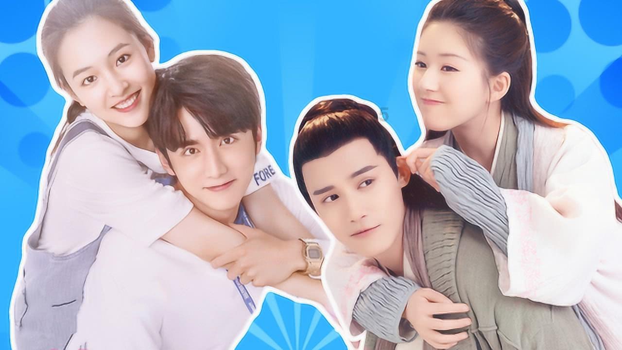 探索一见钟情是什么感觉?——红迪网平台分享与交流社区