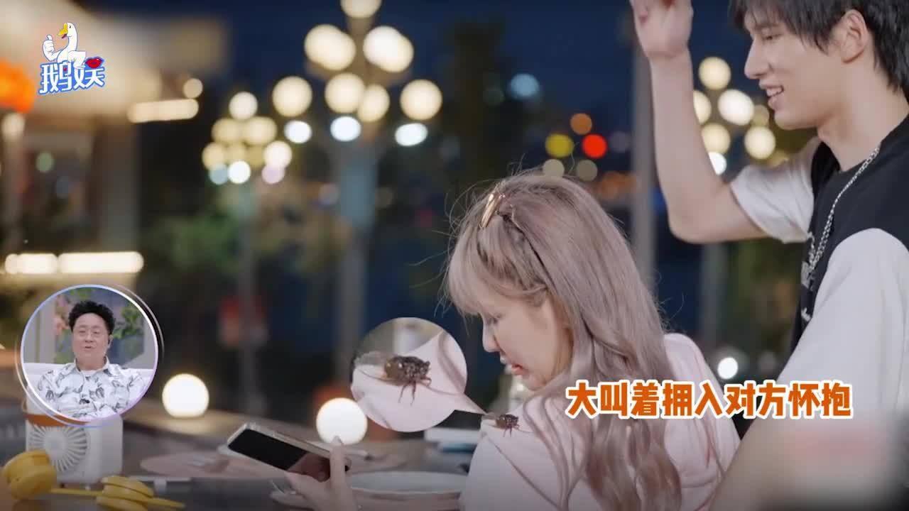 haha体育平台在线