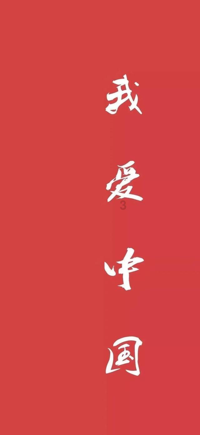 小猫钓鱼游戏龙王版有船