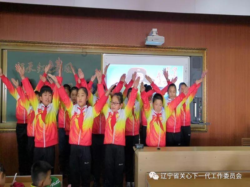 机智问答网页-刘备下令不让成都酿酒,大臣是怎么处理的?相关的问题解答
